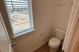 3507 Goldfinch Woods Dr, Katy, TX 77494 - Photo 9