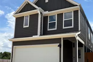 3507 Goldfinch Woods Dr, Katy, TX 77494 - Photo 1