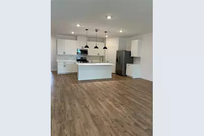3507 Goldfinch Woods Drive, Katy, TX 77494 - Photo 5