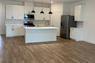 3507 Goldfinch Woods Dr, Katy, TX 77494 - Photo 5