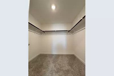 3507 Goldfinch Woods Drive, Katy, TX 77494 - Photo 23