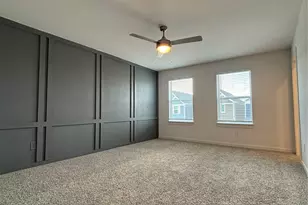 3507 Goldfinch Woods Dr, Katy, TX 77494 - Photo 21