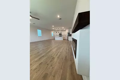 3507 Goldfinch Woods Drive, Katy, TX 77494 - Photo 17