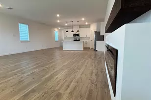 3507 Goldfinch Woods Dr, Katy, TX 77494 - Photo 17