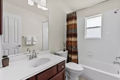 11407 Carson Avenue, Pearland, TX 77584 - Photo 35