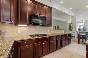 11407 Carson Ave, Pearland, TX 77584 - Photo 11