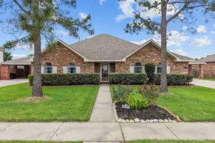 11407 Carson Ave, Pearland, TX 77584 - Photo 1