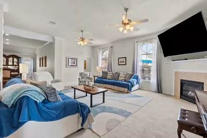 11407 Carson Avenue, Pearland, TX 77584 - Photo 19