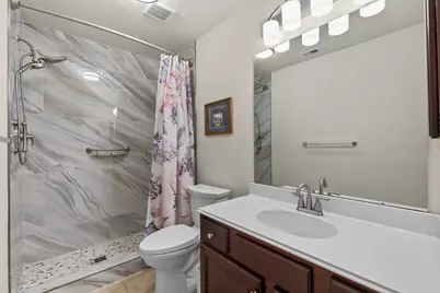 11407 Carson Avenue, Pearland, TX 77584 - Photo 31