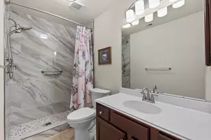 11407 Carson Ave, Pearland, TX 77584 - Photo 31
