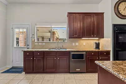11407 Carson Avenue, Pearland, TX 77584 - Photo 15