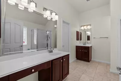 11407 Carson Avenue, Pearland, TX 77584 - Photo 25
