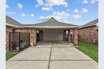 11407 Carson Avenue, Pearland, TX 77584 - Photo 3
