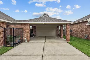 11407 Carson Ave, Pearland, TX 77584 - Photo 3