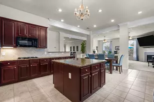 11407 Carson Ave, Pearland, TX 77584 - Photo 9