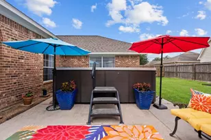 11407 Carson Ave, Pearland, TX 77584 - Photo 37