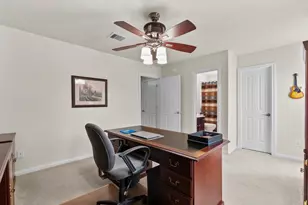 11407 Carson Ave, Pearland, TX 77584 - Photo 33
