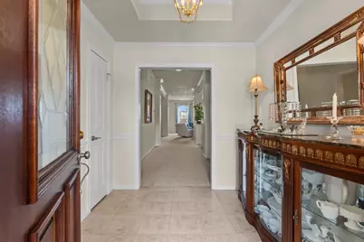 11407 Carson Avenue, Pearland, TX 77584 - Photo 5