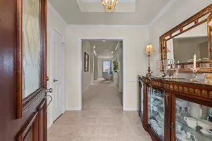 11407 Carson Ave, Pearland, TX 77584 - Photo 5