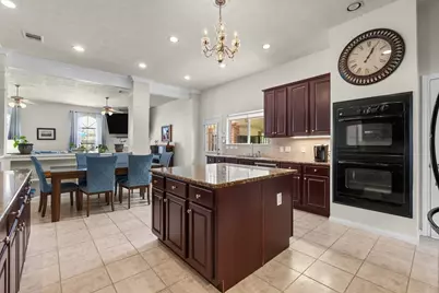 11407 Carson Avenue, Pearland, TX 77584 - Photo 13