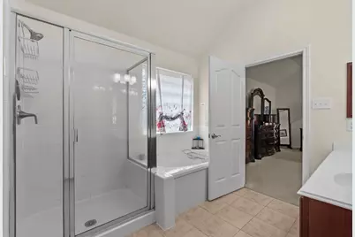 11407 Carson Avenue, Pearland, TX 77584 - Photo 27