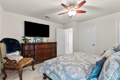11407 Carson Avenue, Pearland, TX 77584 - Photo 29