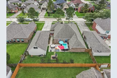 11407 Carson Avenue, Pearland, TX 77584 - Photo 41