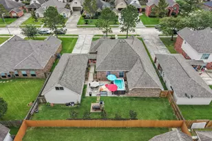11407 Carson Ave, Pearland, TX 77584 - Photo 41