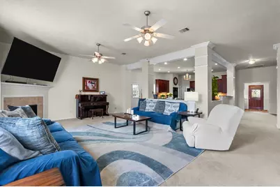 11407 Carson Avenue, Pearland, TX 77584 - Photo 21