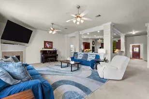 11407 Carson Ave, Pearland, TX 77584 - Photo 21