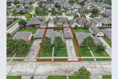 11407 Carson Avenue, Pearland, TX 77584 - Photo 43