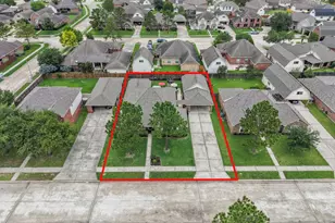 11407 Carson Ave, Pearland, TX 77584 - Photo 43