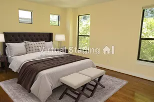 615 W 27th St, Houston, TX 77008 - Photo 5