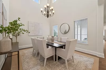 2330 Red Fox Drive, Missouri City, TX 77459 - Photo 27