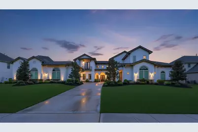 2330 Red Fox Drive, Missouri City, TX 77459 - Photo 3