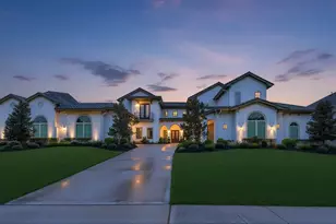 2330 Red Fox Dr, Missouri City, TX 77459 - Photo 3