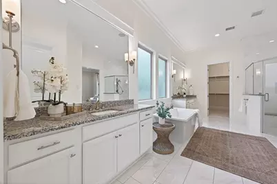 2330 Red Fox Drive, Missouri City, TX 77459 - Photo 19