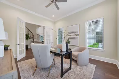 2330 Red Fox Drive, Missouri City, TX 77459 - Photo 29