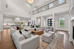 2330 Red Fox Dr, Missouri City, TX 77459 - Photo 23