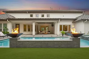 2330 Red Fox Dr, Missouri City, TX 77459 - Photo 5