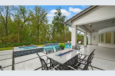 2330 Red Fox Drive, Missouri City, TX 77459 - Photo 35