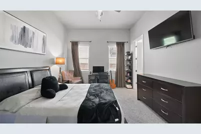 2330 Red Fox Drive, Missouri City, TX 77459 - Photo 43