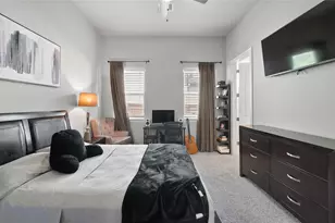 2330 Red Fox Dr, Missouri City, TX 77459 - Photo 43