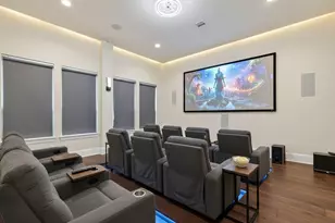 2330 Red Fox Dr, Missouri City, TX 77459 - Photo 31