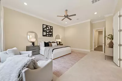 2330 Red Fox Drive, Missouri City, TX 77459 - Photo 17