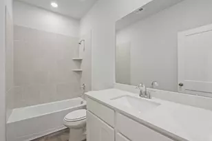 460 Long Br Dr, Dayton, TX 77535 - Photo 15