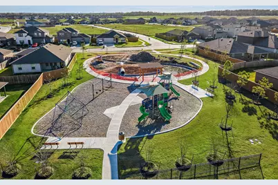 460 Long Branch Drive, Dayton, TX 77535 - Photo 25