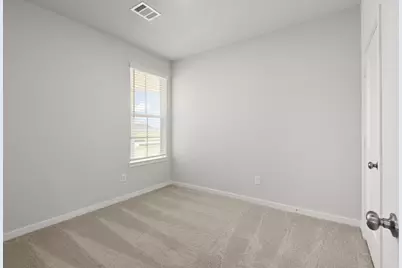 460 Long Branch Drive, Dayton, TX 77535 - Photo 17