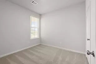 460 Long Br Dr, Dayton, TX 77535 - Photo 17