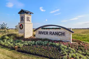 460 Long Br Dr, Dayton, TX 77535 - Photo 21